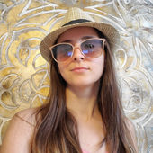 Gerlyanne's Profile Picture