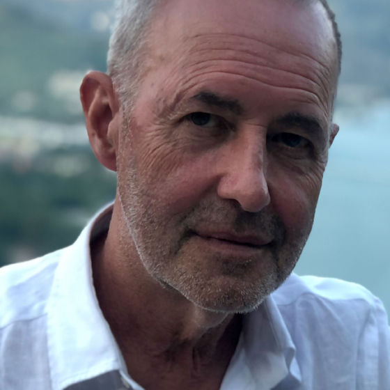 Profile image for Jos C.