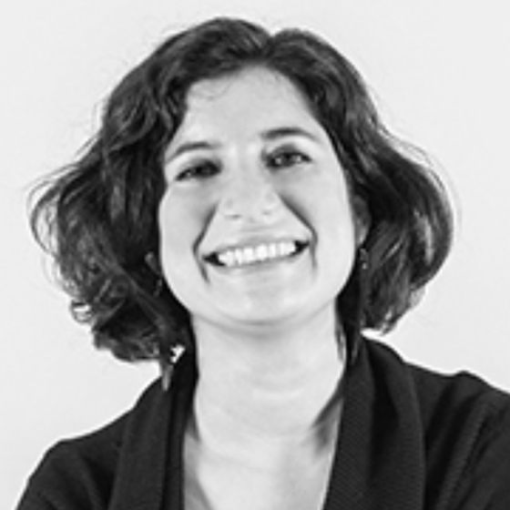 Profile image for Amalia S.