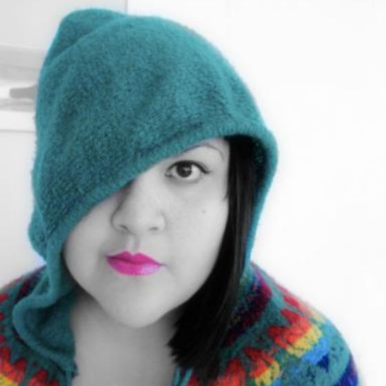 Profile image for Miriam M.