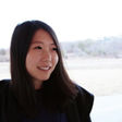 Profile image for Yujing Cui