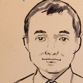Pablo Torres M.'s Profile Picture