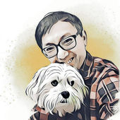 Thomas Yung's Profile Picture