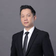 Profile image for Nguyen Phuc Hung