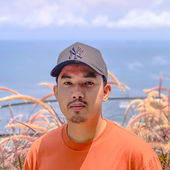 Agung Anugrah Asril's Profile Picture