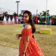 Profile image for Shreya Yadav