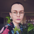 Profile image for Yana Diachenko