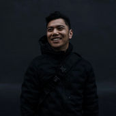 Marvyn Anthony's Profile Picture
