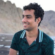 Profile image for Mohamed Sayed