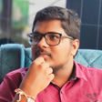 Profile image for PillI Madhu