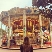 Sara Cheung's Profile Picture