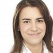 Claudia Cloutier's Profile Picture