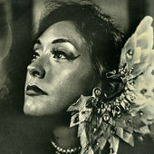 Veronica Escobedo's Profile Picture