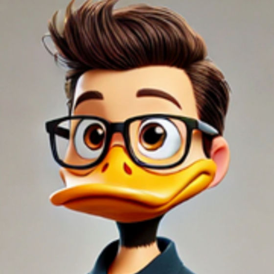 Profile image for Javier A.