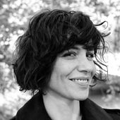 Maureen Tsakiris's Profile Picture