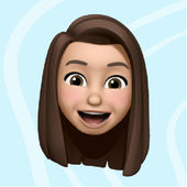 Laura Demessine's Profile Picture
