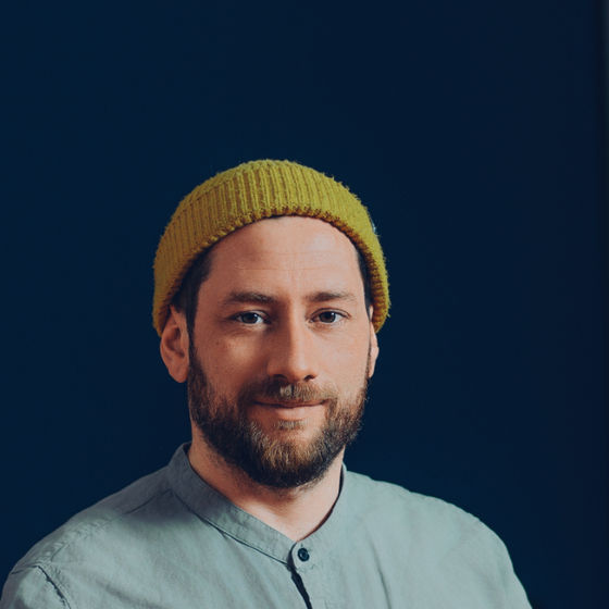 Profile image for Philipp W.