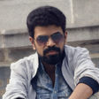 Profile image for Shanil Rajan