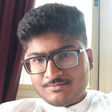 Profile image for Akash kale