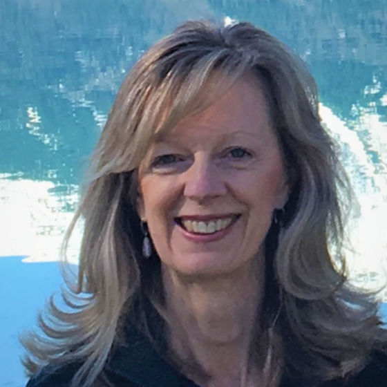 Profile image for Gerry A.