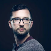 Daniel Thompson's Profile Picture
