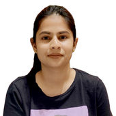Shahi Chhajer's Profile Picture