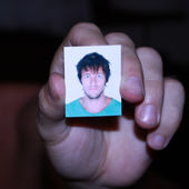 Robert Östring's Profile Picture