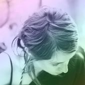 Ananda Stimm's Profile Picture