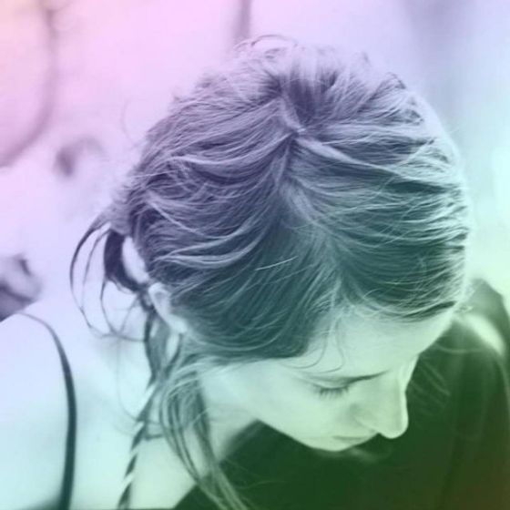 Profile image for Ananda S.