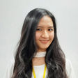 Profile image for Tran Thu Trang