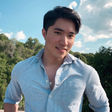 Profile image for Cedric Zheng
