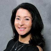 Merilly J Ruglas's Profile Picture