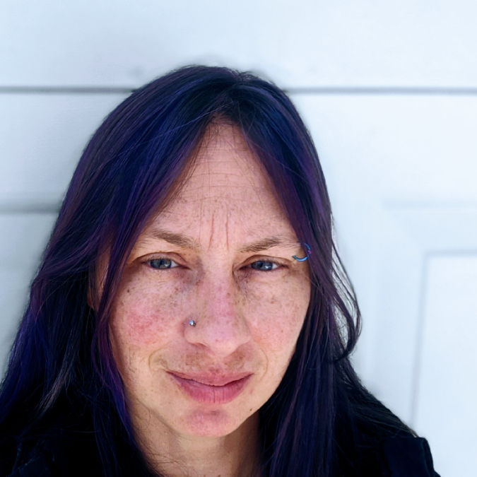 View Stephanie Ogburn