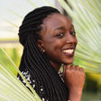 Profile image for Rosa Otieno