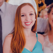 Lais Eing's Profile Picture