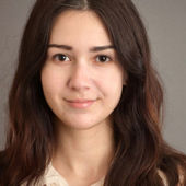Nika Teiler's Profile Picture