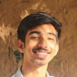 Profile image for yusuf eranpurwala