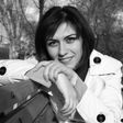 Profile image for Tereza Darbinyan