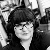 Chelsie La Vrar's Profile Picture