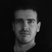 Matija Prlić's Profile Picture