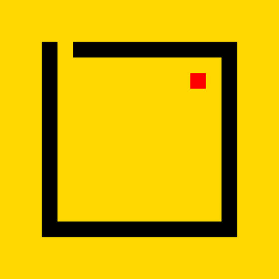 Profile image for The S.