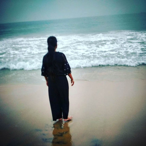 View neelakshi SIngla