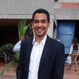 César Luis Lara Campos