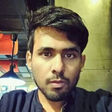 Profile image for Aditya Phatak