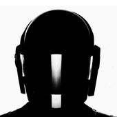 Kevin Monthé's Profile Picture