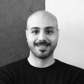 Claudio Conticelli's Profile Picture