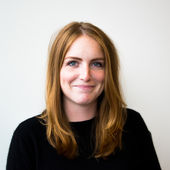 Agnes Handfest's Profile Picture