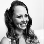 Felicitas Kaletsch's Profile Picture