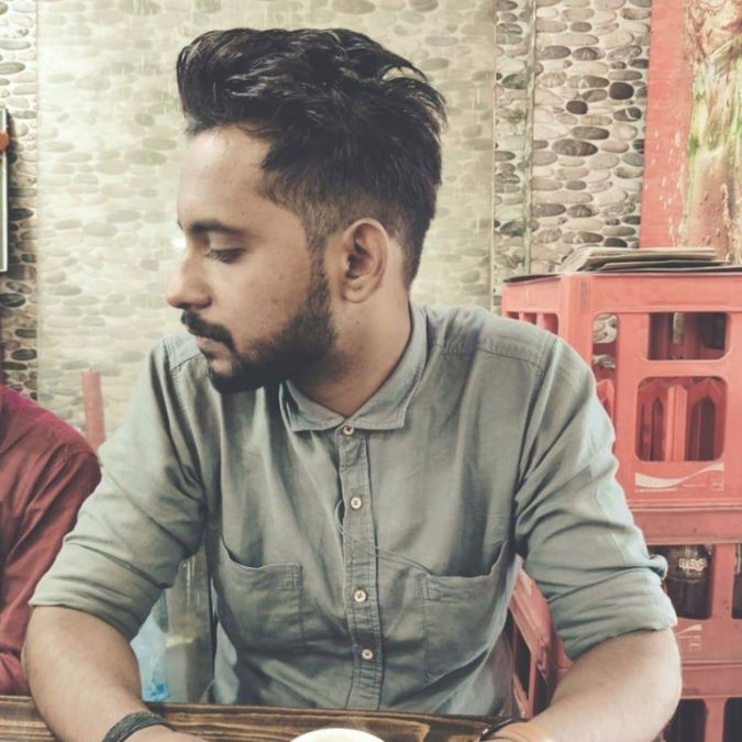 View Amey vilas more