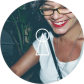 Alessia Curcio's Profile Picture
